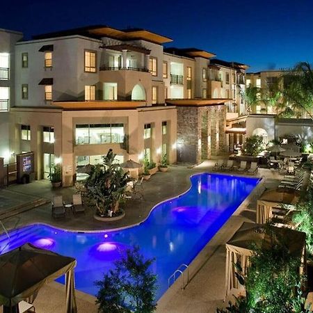Woodland Hills Luxury Apt 2 Bed Ca Лос-Анджелес Экстерьер фото